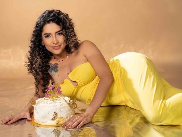 SofyaLane - Live porn &amp; sex cam - 29850407