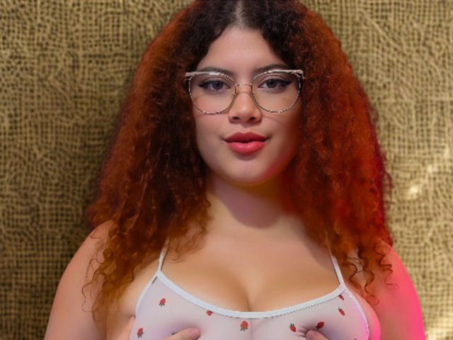 HoneyHipsss - Camera khiêu dâm &amp; quyến rũ trực tiếp - 29850584