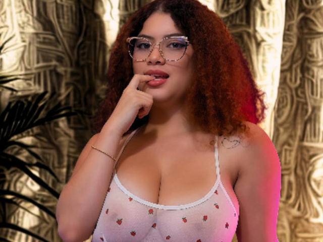 HoneyHipsss - Élő pornó és szexkamera - 29850587