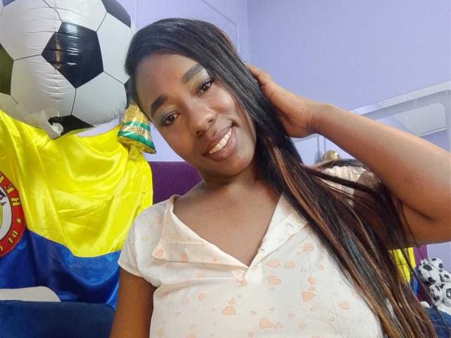 JazaraKoral - Live porn &amp; sex cam - 29850659