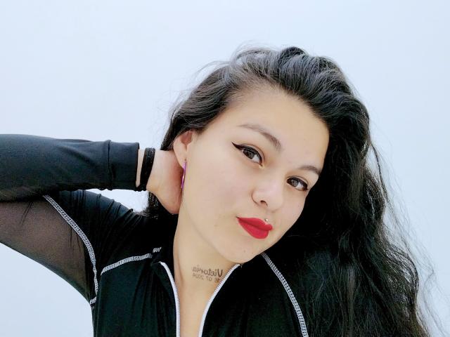 Ihris - Live porn &amp; sex cam - 29851946