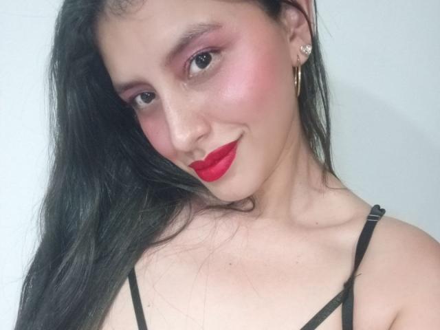 MadissonFontaine - Live porn &amp; sex cam - 29853248