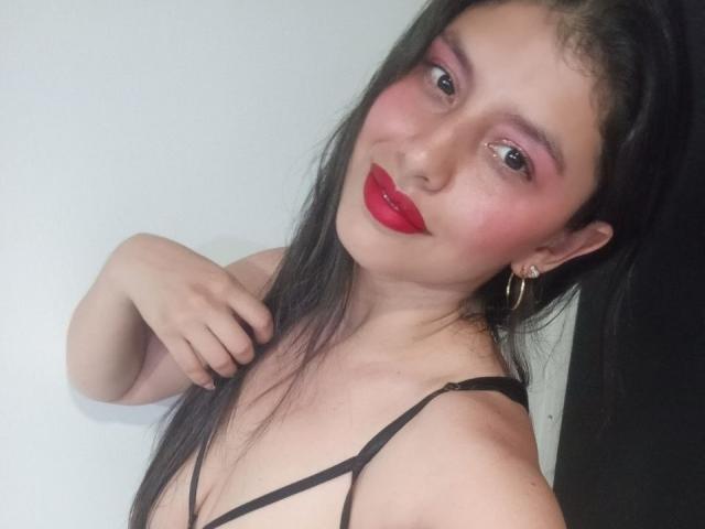 MadissonFontaine - Live porn &amp; sex cam - 29853254