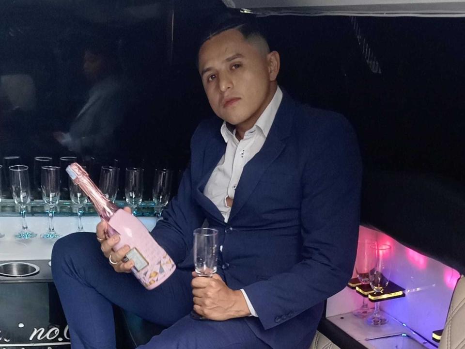 ErosPoomps - Live porn &amp; sex cam - 29853992
