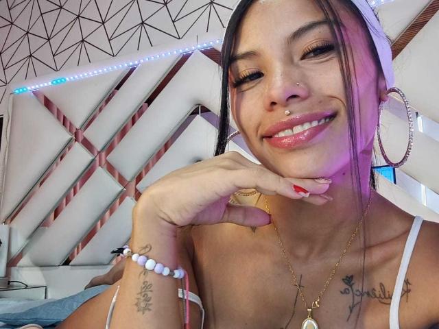 ClarisCampbell - Live porn &amp; sex cam - 29854478