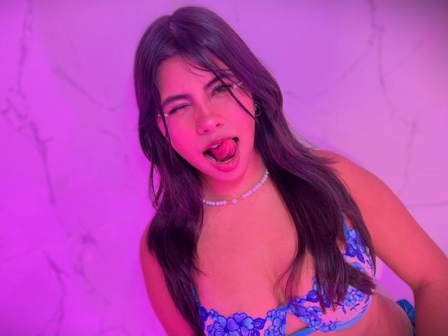 CelesteMorel - Live porn &amp; sex cam - 29854553