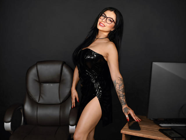 IsabellaMasoch - Live porn &amp; sex cam - 29854673