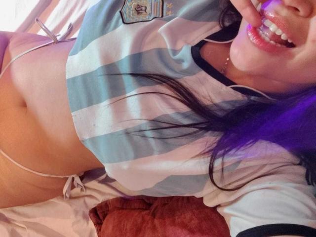 KimDevinne - Live porn &amp; sex cam - 29855048