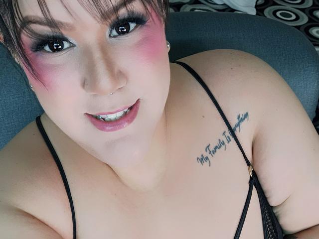 GiiannaMorrys - Live porn &amp; sex cam - 29855276