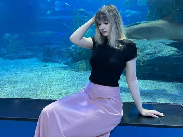 MintaRowcliffe - Live porn &amp; sex cam - 29856224