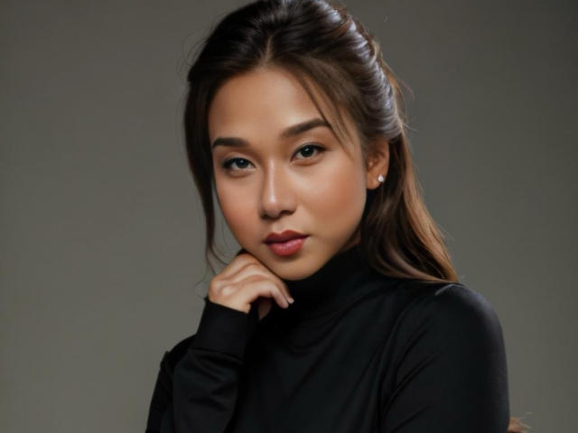 OneSeductiveDollTS - Camera khiêu dâm &amp; quyến rũ trực tiếp - 29856392