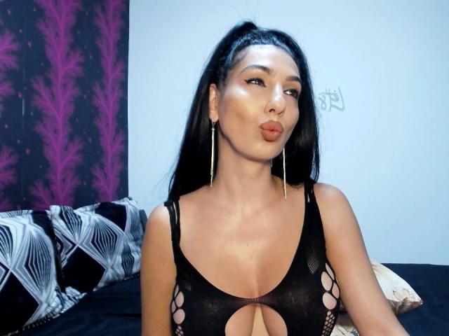BrunetteBabe69 - Live porn &amp; sex cam - 29857034