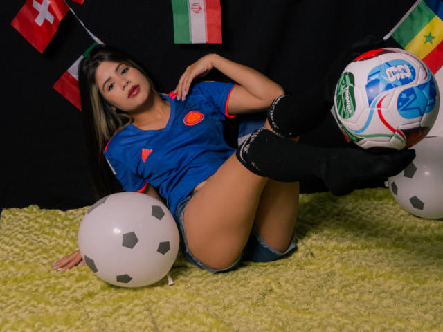 SheylaSpooner - Live porn &amp; sex cam - 29857301