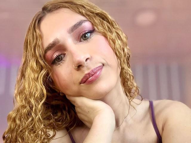 AndyDupont - Live porn &amp; sex cam - 29857376