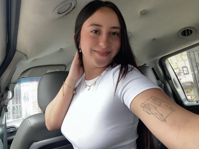 RosalieDupont - Live porn &amp; sex cam - 29857514