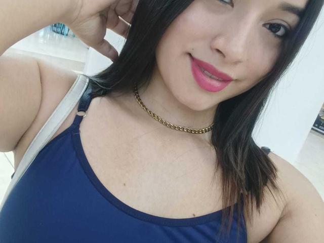 AlexaLaker - Live porn &amp; sex cam - 29858417