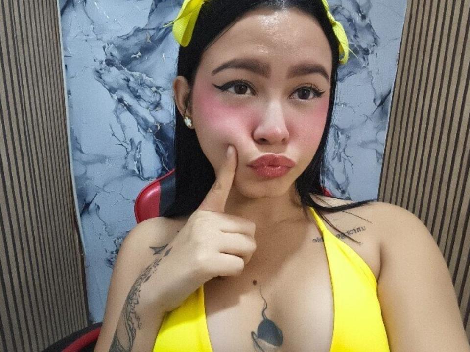 perlablanco23 - Live porn &amp; sex cam - 29858459