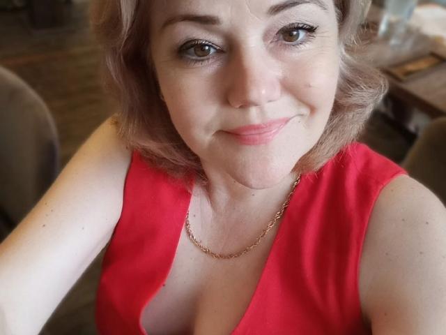 AlliRain - Live porn &amp; sex cam - 29858627