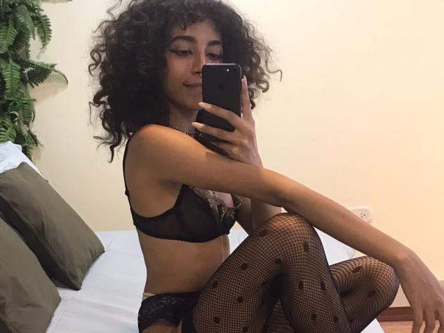 AngelinaStar69 - сексуальная веб-камера в реальном времени - 29859755