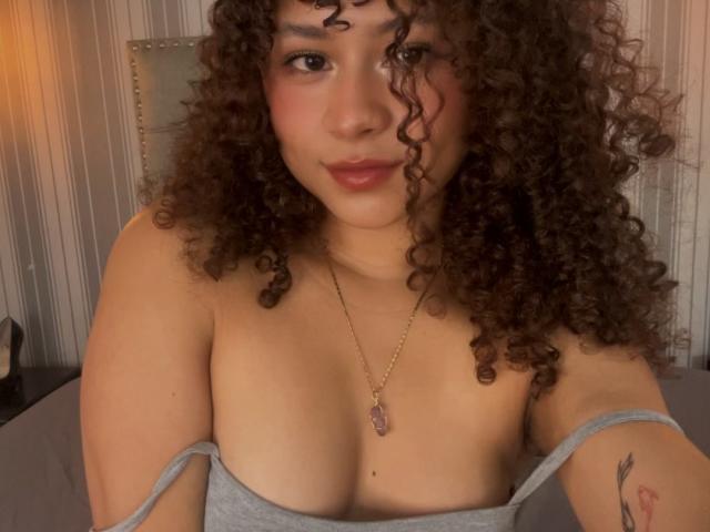 SofiaPassionne - Live porn &amp; sex cam - 29859806