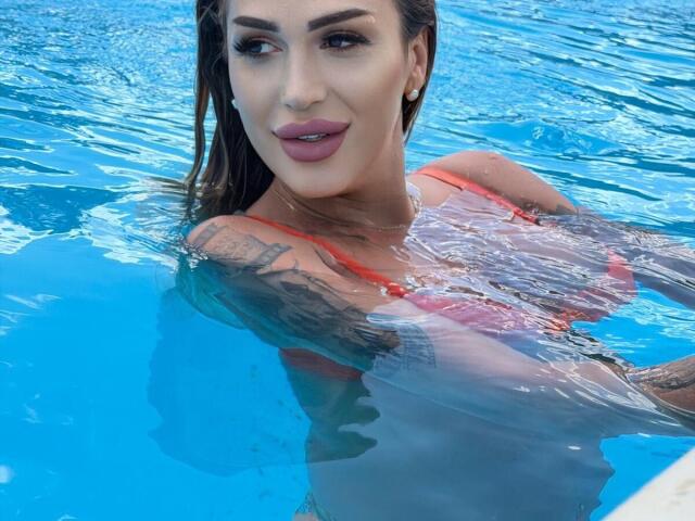 NicolSNaya - Live porn &amp; sex cam - 29859968