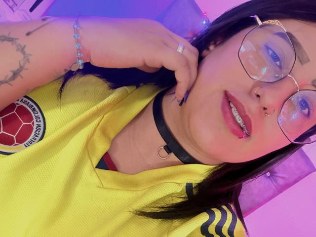 NatalieHarris - Live porn &amp; sex cam - 29859983