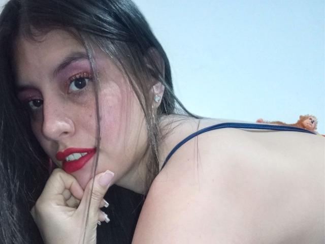 MadissonFontaine - Live porn &amp; sex cam - 29860160