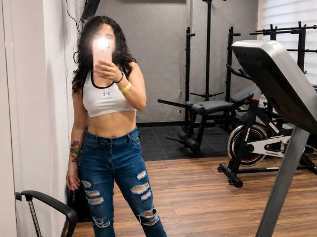 NoaxxMalak - Live porn &amp; sex cam - 29860457