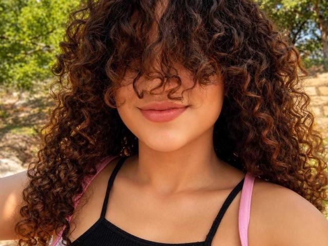 NoaxxMalak - Live porn &amp; sex cam - 29860469