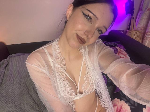 AmaiRin - Live porn &amp; sex cam - 29860508
