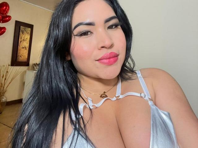 OliviGrace - Élő pornó és szexkamera - 29861339