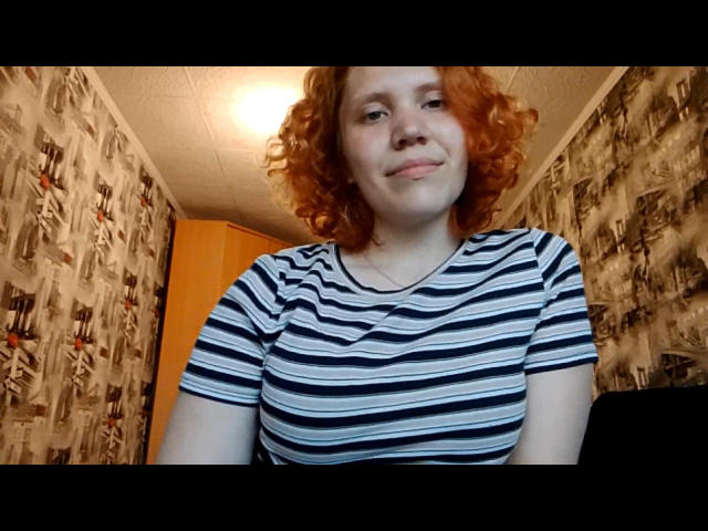 AnhVizard - Live porn &amp; sex cam - 29862140