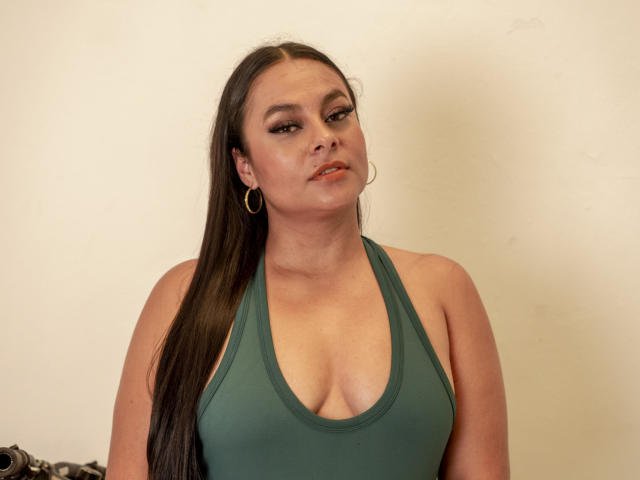 LunaSoler - Porno na żywo i seks kamera - 29862167