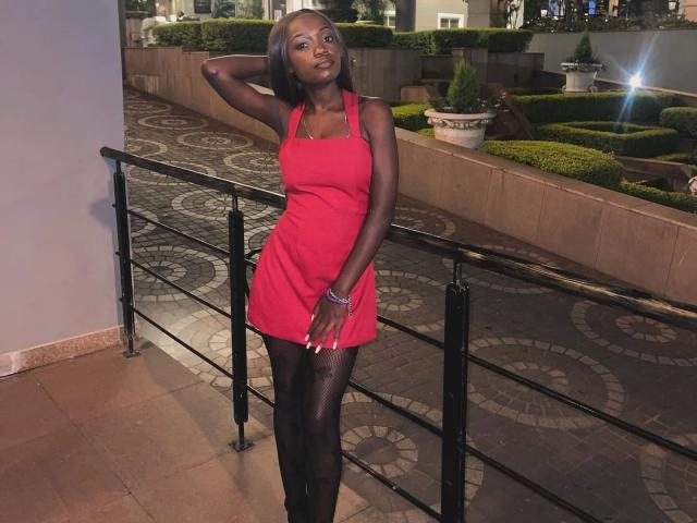 EbonyAngel-hot - Live porn &amp; sex cam - 29862272