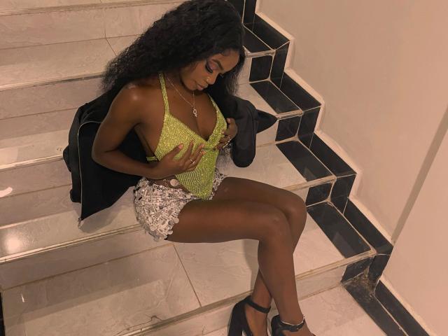 EbonyAngel-hot - Live porn &amp; sex cam - 29862275