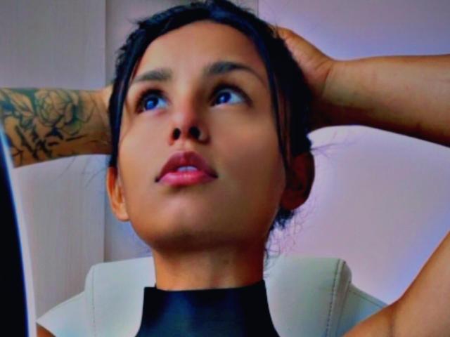LorenLuv - Live porn &amp; sex cam - 29862434