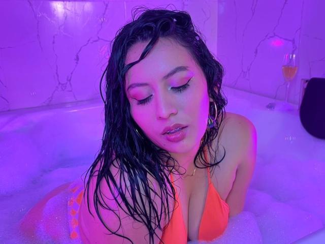 AmyRoss - Live porn &amp; sex cam - 29862461