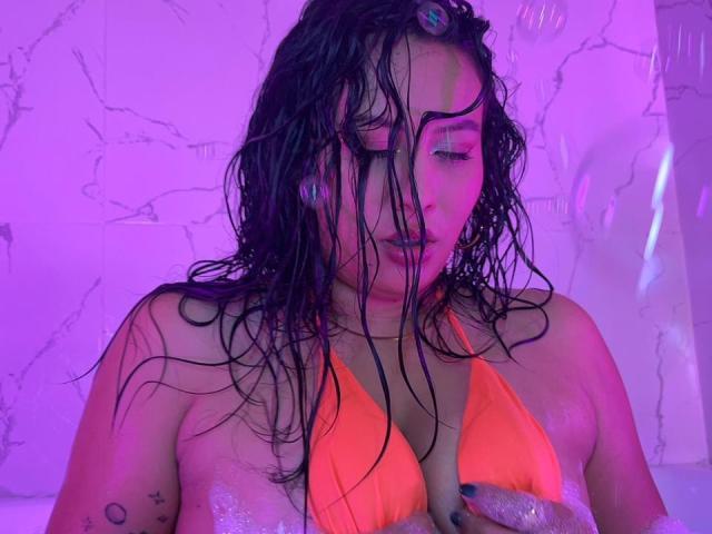 AmyRoss - Live porn &amp; sex cam - 29862491