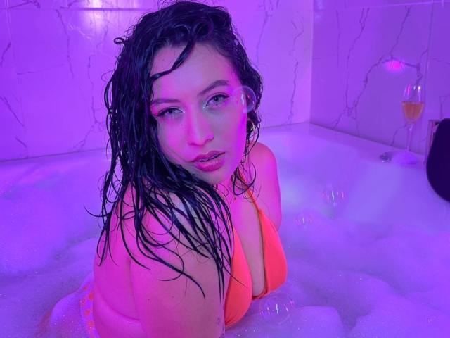 AmyRoss - сексуальная веб-камера в реальном времени - 29862497