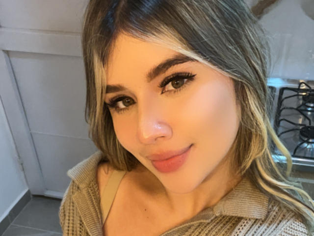 SashaPolet - Live porn &amp; sex cam - 29862521