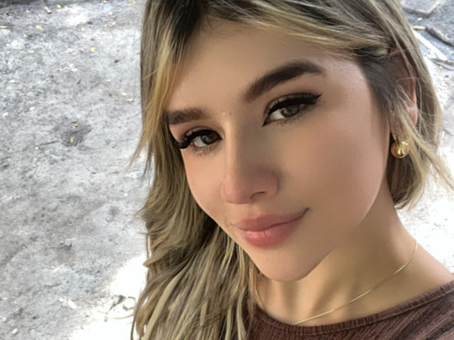SashaPolet - Live porn &amp; sex cam - 29862620