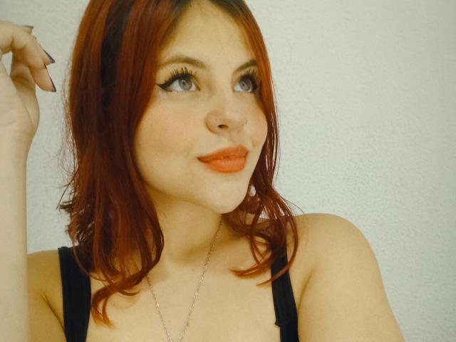 SophieHill - Live sex cam - 29862773