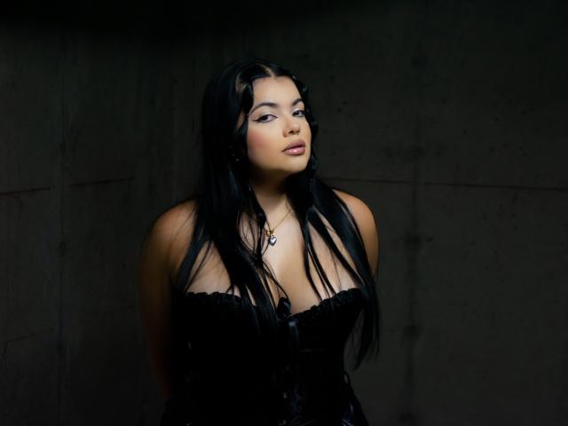LaraJames - Live porn &amp; sex cam - 29862833