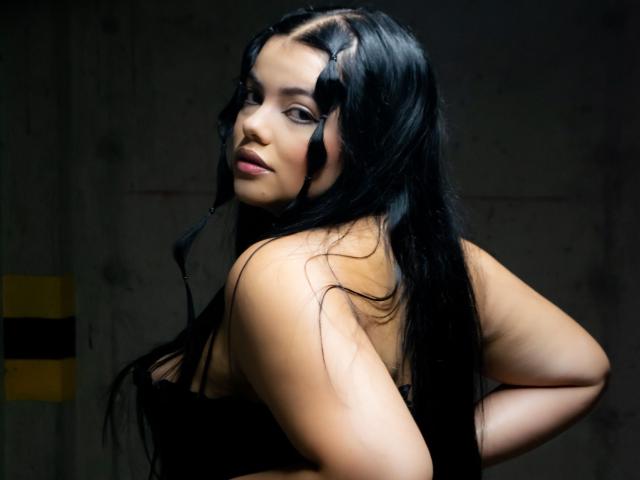LaraJames - Live porn &amp; sex cam - 29862839