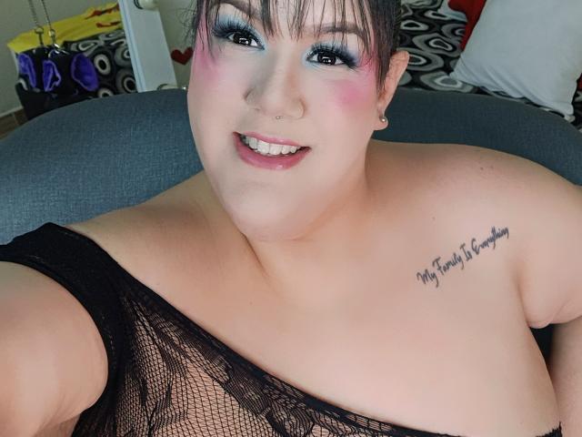 GiiannaMorrys - Live porn &amp; sex cam - 29863349