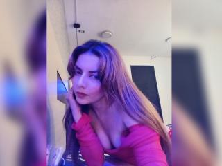 MandyMouses's Model Profile