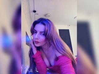 MandyMouses's Model Profile