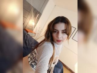 MandyMouses's Model Profile