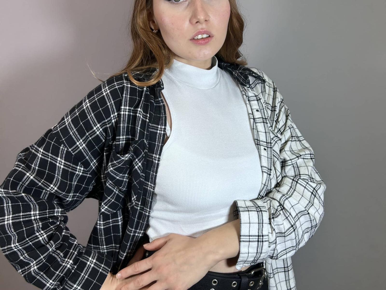 RenateLoomis - Live sex cam - 29865266