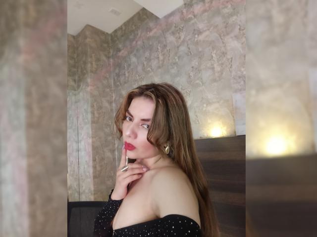 MandyMouses - Live porn &amp; sex cam - 29865518